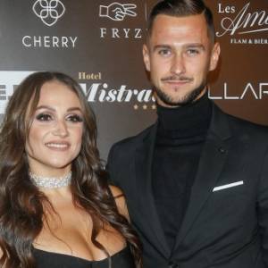 Sylwia z "Love Island" zatańczy w "Tańcu z gwiazdami"! Jej partnerem będzie Mikołaj?