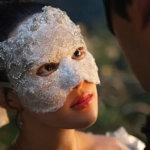 Pierwsze zdjęcia z planu nowego sezonu „Bridgertonów” już dostępne! Kiedy premiera?