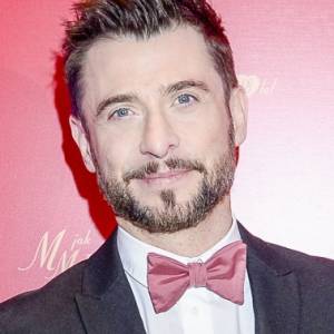 "M jak miłość" na święta z niespodziewanym powrotem. Tym razem to nie Kuszewski! [SPOILER]