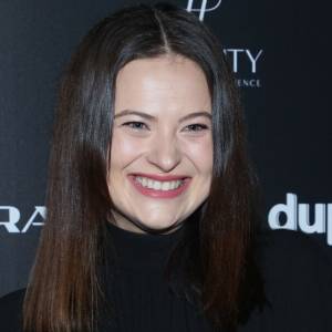 Martyna Kaczmarek wytatuowała to sobie na ramieniu. Zdradziła, jakie znaczenie ma dla niej nowy tatuaż