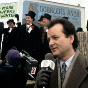 Dzień Świstaka 2021. Czy świstak Phil zobaczy swój cień? Co to oznacza?