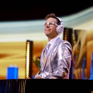 Nie tylko Rafał Brzozowski. Wiadomo, kto także znika z „Jaka to melodia”. Jest potwierdzenie