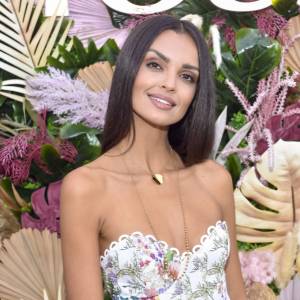 Poznaliśmy kolejnych uczestników "Hotelu Paradise 6". Kim są bohaterowie najnowszej edycji?