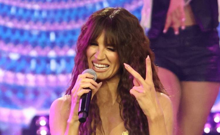 fot. Piotr Matusewicz/East News