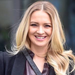 Barbara Kurdej-Szatan odpowiada na krytyczne komentarze. "Zapomniałam, że nasz kraj jest średnio tolerancyjny"