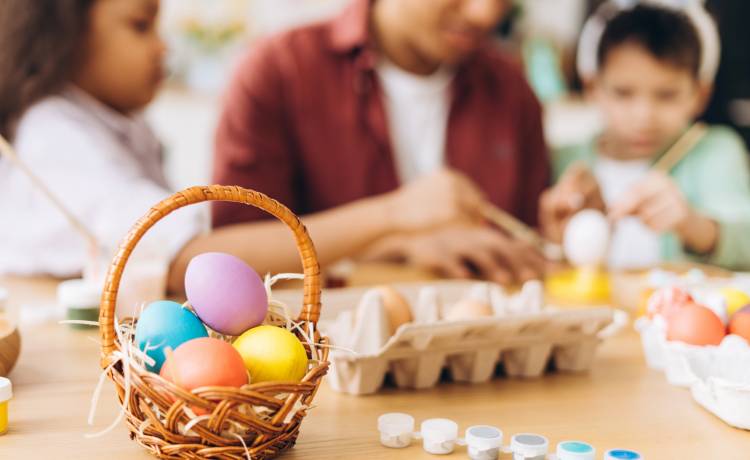 fot. shutterstock.com 