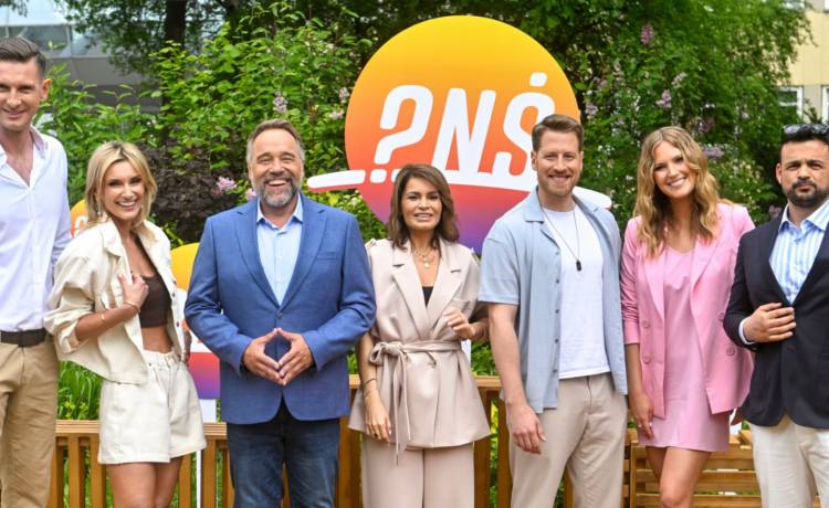 fot. Kurnikowski/AKPA