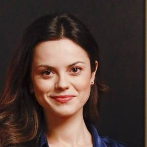 „M jak miłość” jak „Moda na sukces”? Lawina krytyki po nowym odcinku serialu