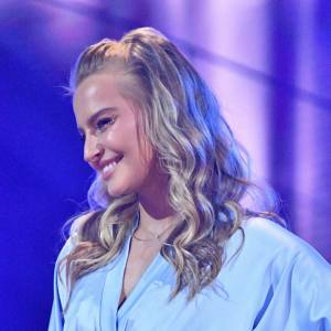 Karolina Pisarek zrobiła popularny zabieg kosmetyczny. Jak wyglądała tuż po?