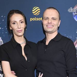 Szczegóły związku Dominiki i Marcina Hakiela. Tak wyglądała ich pierwsza randka!