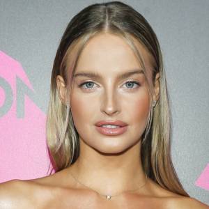 Karolina Pisarek była finalistką "Top Model". Teraz nie ogląda show. Dlaczego?