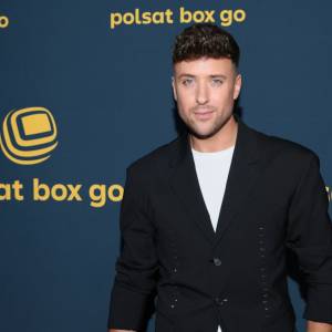 Olek Sikora wraca pamięcią do zwolnienia z TVP. Tak spędził pierwsze dni po tej informacji