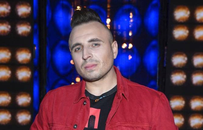 "Twoja twarz brzmi znajomo 13". Czadoman objawieniem programu? "Najlepszy występ tej edycji"