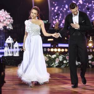 "Love Island". Zwycięzcy do siebie wrócili? Fani nie mają wątpliwości. Zdradziły ich te zdjęcia?