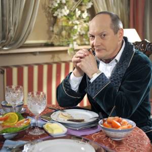 "Rodzina zastępcza". Alutka wróciła do TV. Co dzieje się z Jędrulą? Dziś trudno go rozpoznać [FOTO]  