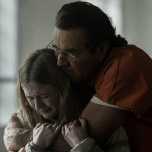 Ten serial obejrzysz jednym tchem! Historia kobiety, której ojciec był seryjnym mordercą