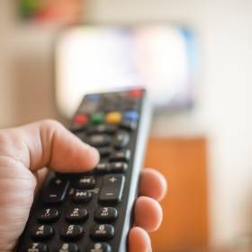 Ten film pokochały pokolenia. Dziś wieczorem można go obejrzeć na Polsacie!