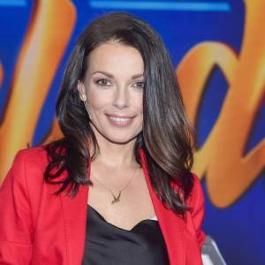 Katarzyna Glinka zachwyca w bikini. Co za widok! "Ciało bogini" [ZDJĘCIA]