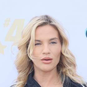 Cisza na profilu Gilon zaniepokoiła internautów. Lawina komentarzy 