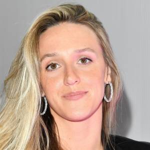 Ola Żebrowska nie dała się hejterowi. Odpowiedziała na zarzuty 