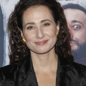 Gwiazda "Watahy" zaszalała u fryzjera? "Idzie nowe" [WIDEO]