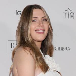 Aleksandra Grysz i Tomasz Tylicki pokazali filmik z synkiem