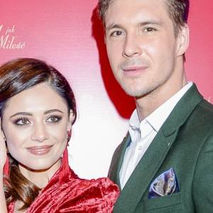 Gorące sceny w nowym odcinku "M jak miłość". Tak zakończy się rozwód Chodakowskich!