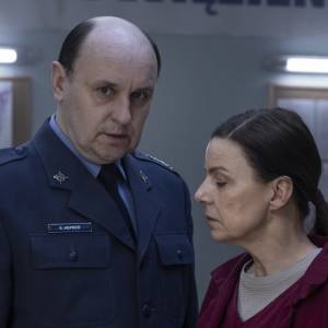 "Skazana" wraca z nowymi odcinkami! Poznaliśmy datę premiery trzeciego sezonu