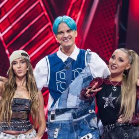 Komentarze po pierwszym odcinku „The Voice Kids”. Nie wszyscy są zadowoleni