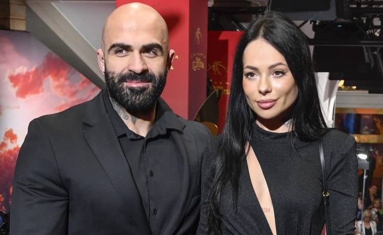 fot. Mieszko Piętka/AKPA