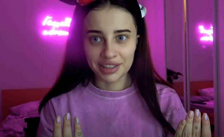 High League ujawniło rywalkę Fagaty! Influencerka zawalczy ze znaną gwiazdą Internetu