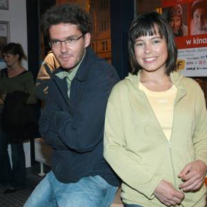 Anna Mucha i Kuba Wojewódzki znowu parą? Jest komentarz aktorki. Nie ma już wątpliwości?