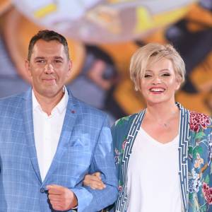 Darek Wardziak odsłania kulisy rozstania z Dorotą Szelągowską. Co się naprawdę wydarzyło?