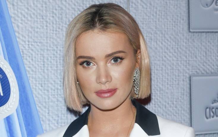 Maffashion się wkurzyła. "Mam dość". Poszło o alimenty na syna Fabijańskiego