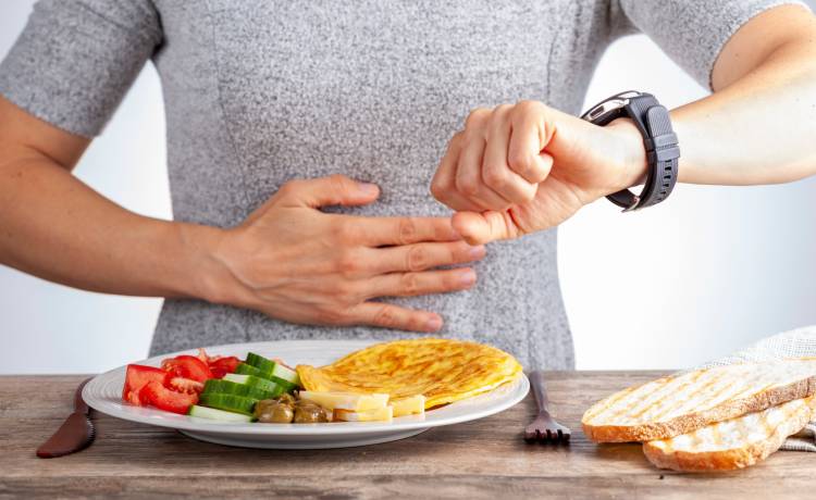 Chcesz mieć lepszy nastrój i więcej energii? Naukowcy mają na to sposób!