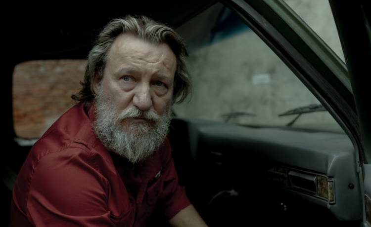 fot. materiały prasowe