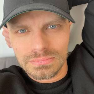 Marcin Hakiel miał zostać zdradzony. Wyznał, jak się o tym dowiedział. "Wynająłem detektywów"