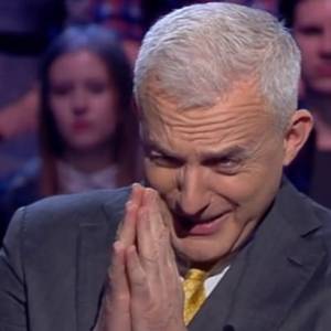 Milionerzy: Jaką nazwę zyskało niezwykle niebezpieczne wyprzedzanie? Czym jest lobotomia?                                           