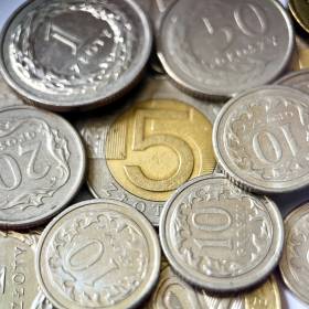 NBP przekazał informację. Będzie nowa moneta 