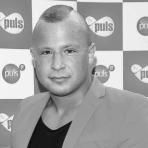 Mateusz Murański obchodziłby 30. urodziny. Poruszający wpis jego narzeczonej