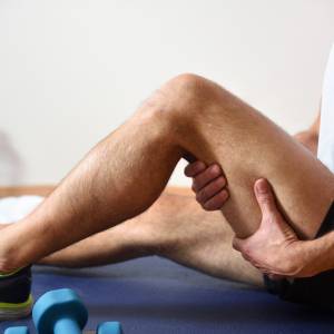 Sprawdzone sposoby na zakwasy. Co pomaga na ból mięśni? Sprawdź!