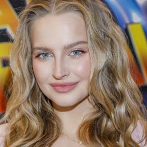 Karolina Pisarek z "brzuszkiem". "Najpierw zdjęcie, potem opis i taka zaskoczka" [ZDJĘCIA]