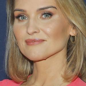 Psycholożka z TVN komentuje sprawę Kaźmierskiej: "A może ludzie odpowiedzialni za zapraszanie celebrytów..."