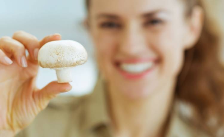 fot. shutterstock.com