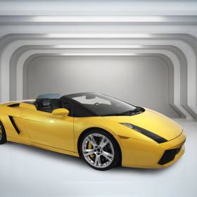 Samochody przyszłości – w jakim kierunku podąża motoryzacja?