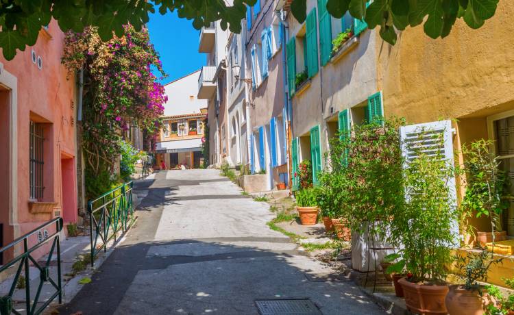  Christian Mueller/Shutterstock