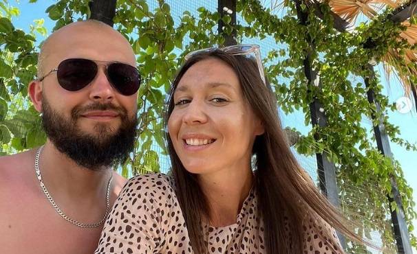 Piotr Mosak komentuje zdjęcia Roberta ze "Ślubu...". Takiej reakcji nikt się nie spodziewał! [FOTO]