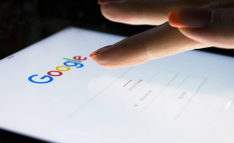 Czego Rosjanie najczęściej szukają w Internecie? Nie do wiary, czym się teraz interesują!