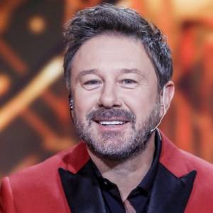 Andrzej Piaseczny śmieje się w „TzG” z rozstania Martyny Wojciechowskiej i Przemka Kossakowskiego?! Przesadził?