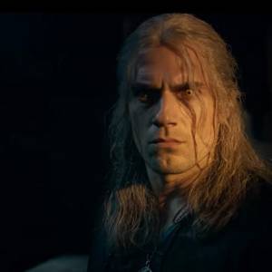 Grudzień 2021 na Netflixie! Wraca „Wiedźmin” i „Dom z papieru”. Ale to nie koniec nowości! [LISTA PREMIER]